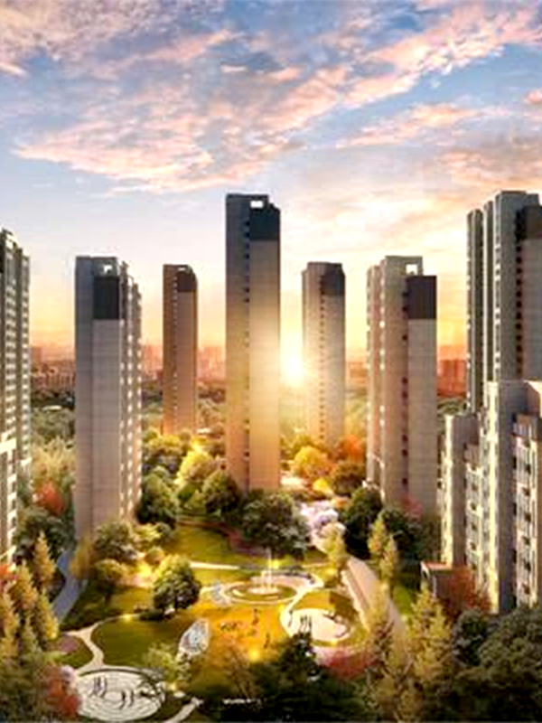 西安アジャイル北市雅県